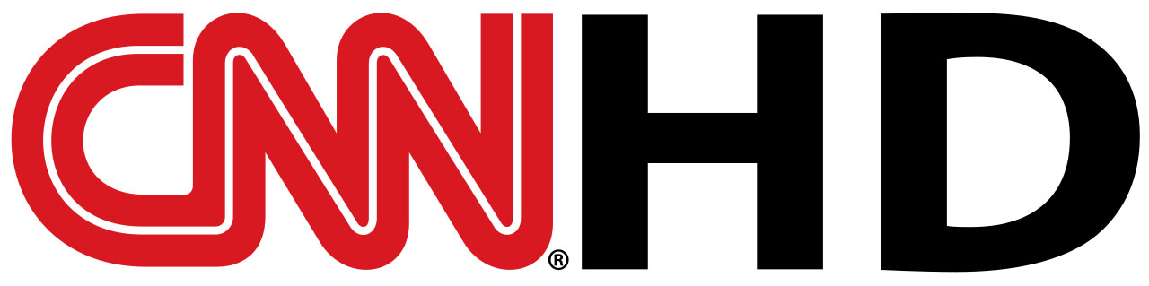 cnn