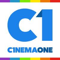 c1