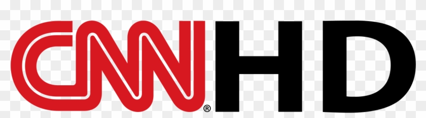 cnn