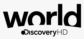 dsw
