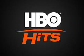 hits