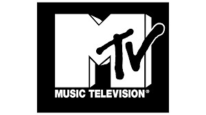 mtv