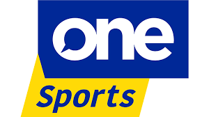 os