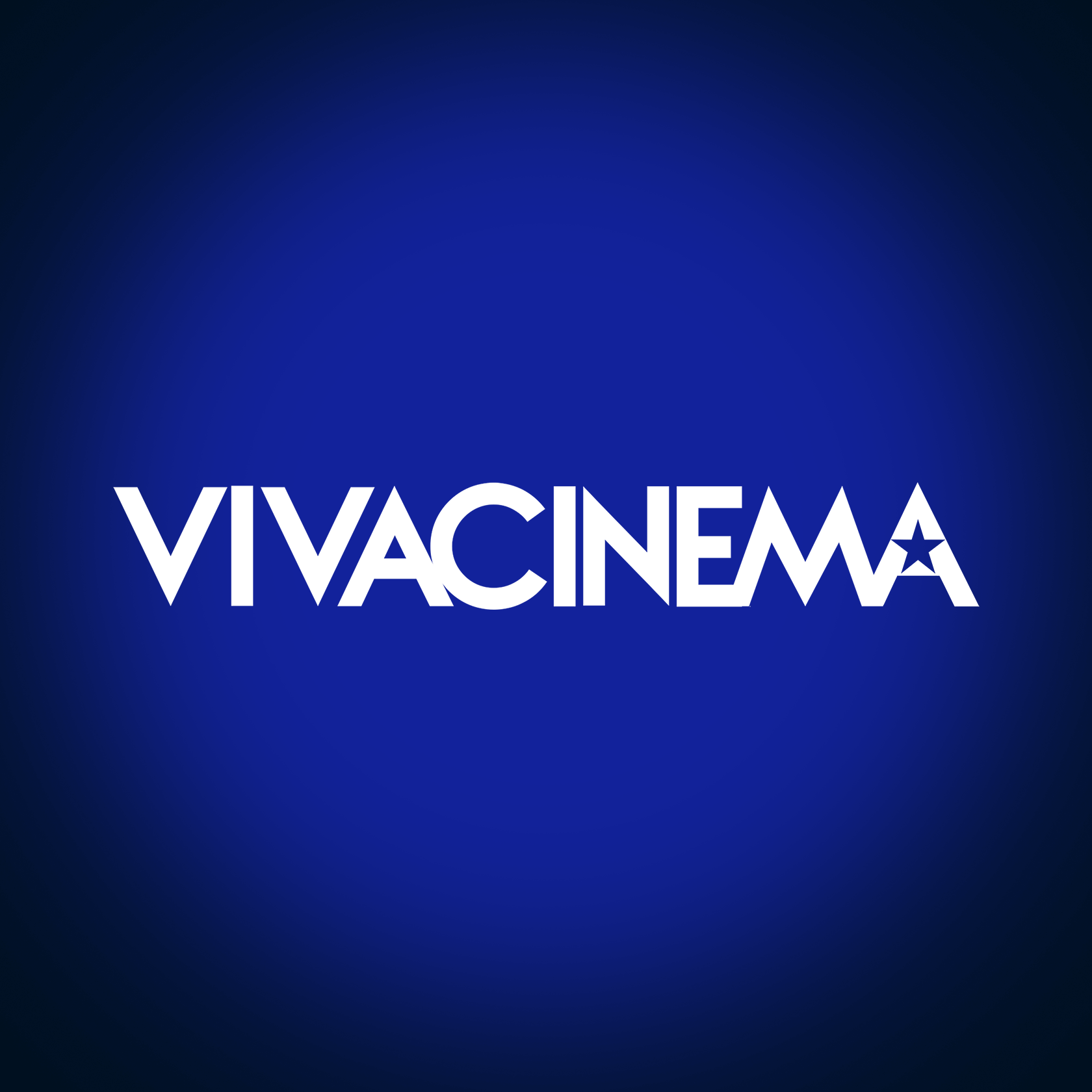 viva