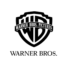 wb